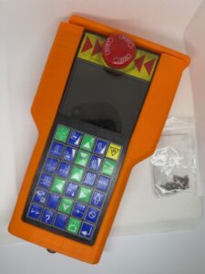 Keypad Protector